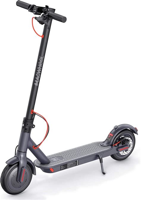 Best cheap electric scooter - Oct 19, 2023 ... Best electric scooter under $500: In-depth review · The Gotrax G4 is the best e-scooter within this price range · Gotrax G4 · The Segway F25 i...